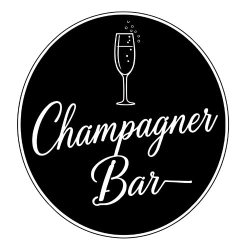 Champagner Bar Logo